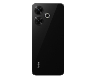 XIAOMI REDMI 13 8/256 Czarny - 1258366 - zdjęcie 6